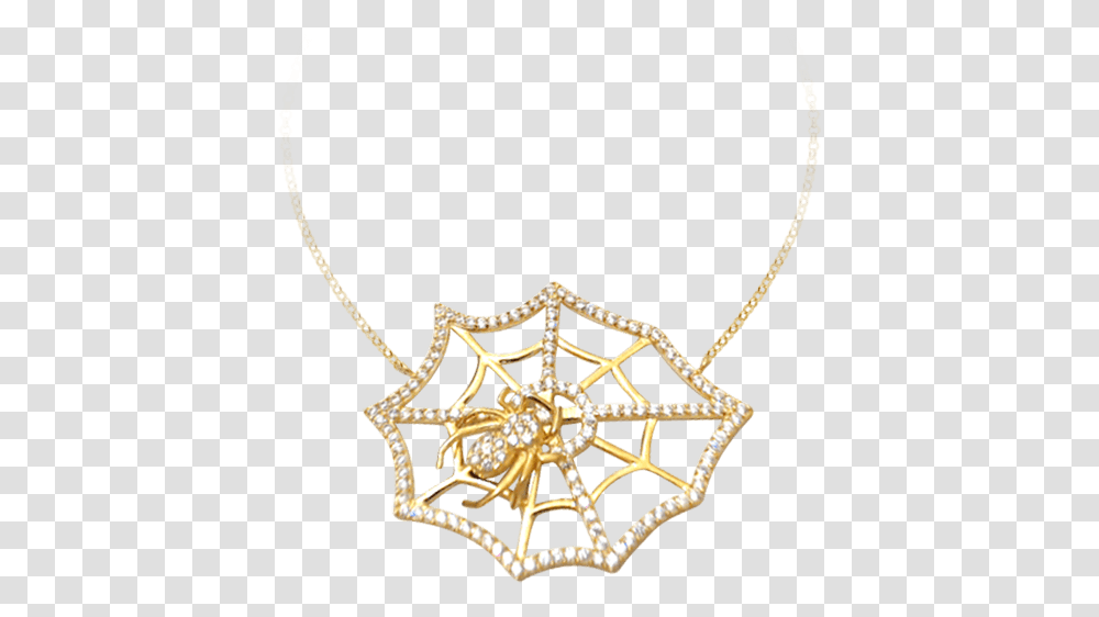 Necklace, Jewelry, Accessories, Accessory, Pendant Transparent Png