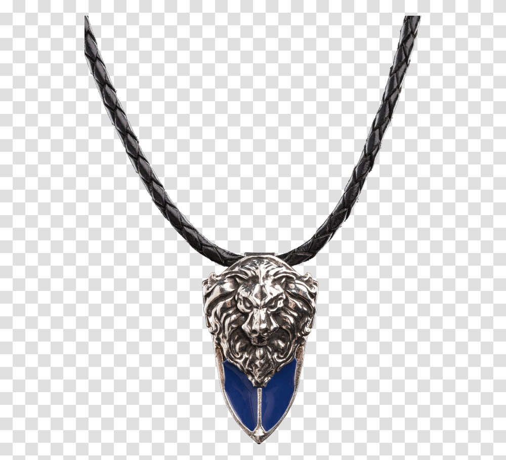 Necklace, Jewelry, Accessories, Accessory, Pendant Transparent Png