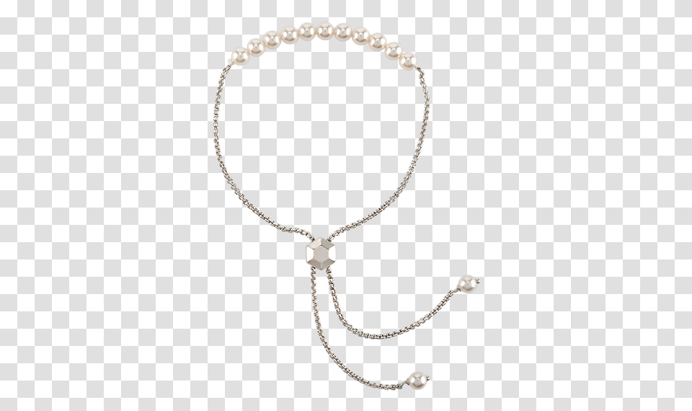 Necklace, Jewelry, Accessories, Accessory, Pendant Transparent Png