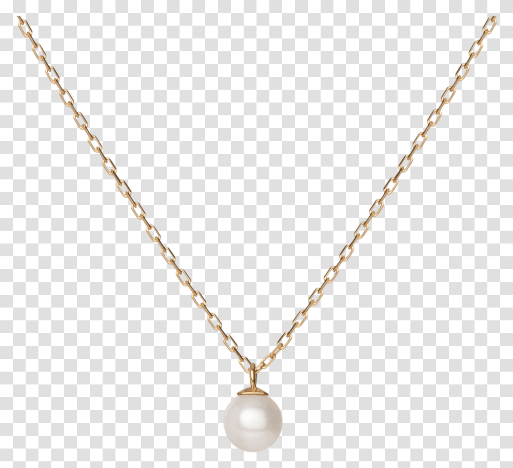 Necklace, Jewelry, Accessories, Accessory, Pendant Transparent Png