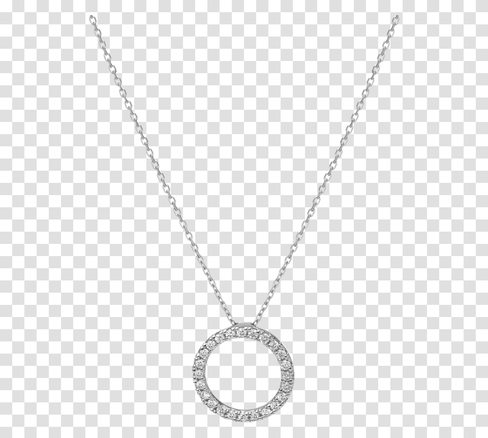 Necklace, Jewelry, Accessories, Accessory, Pendant Transparent Png