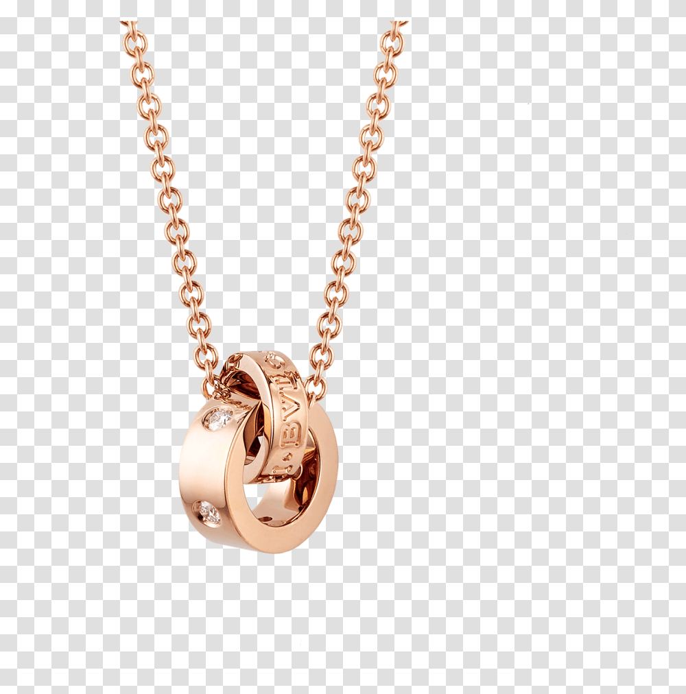 Necklace, Jewelry, Accessories, Accessory, Pendant Transparent Png