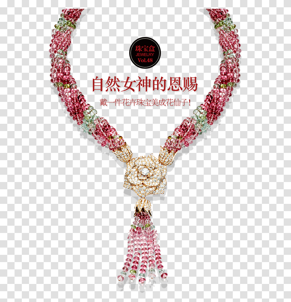 Necklace, Jewelry, Accessories, Accessory, Pendant Transparent Png