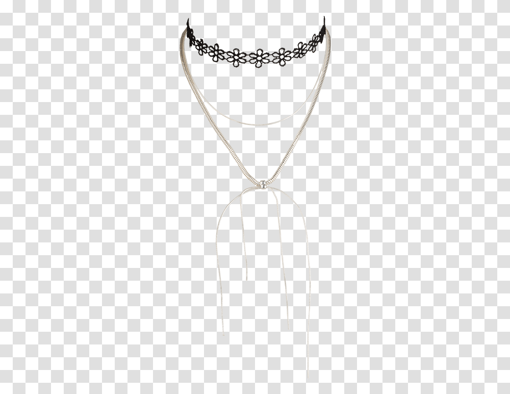 Necklace, Jewelry, Accessories, Accessory, Pendant Transparent Png