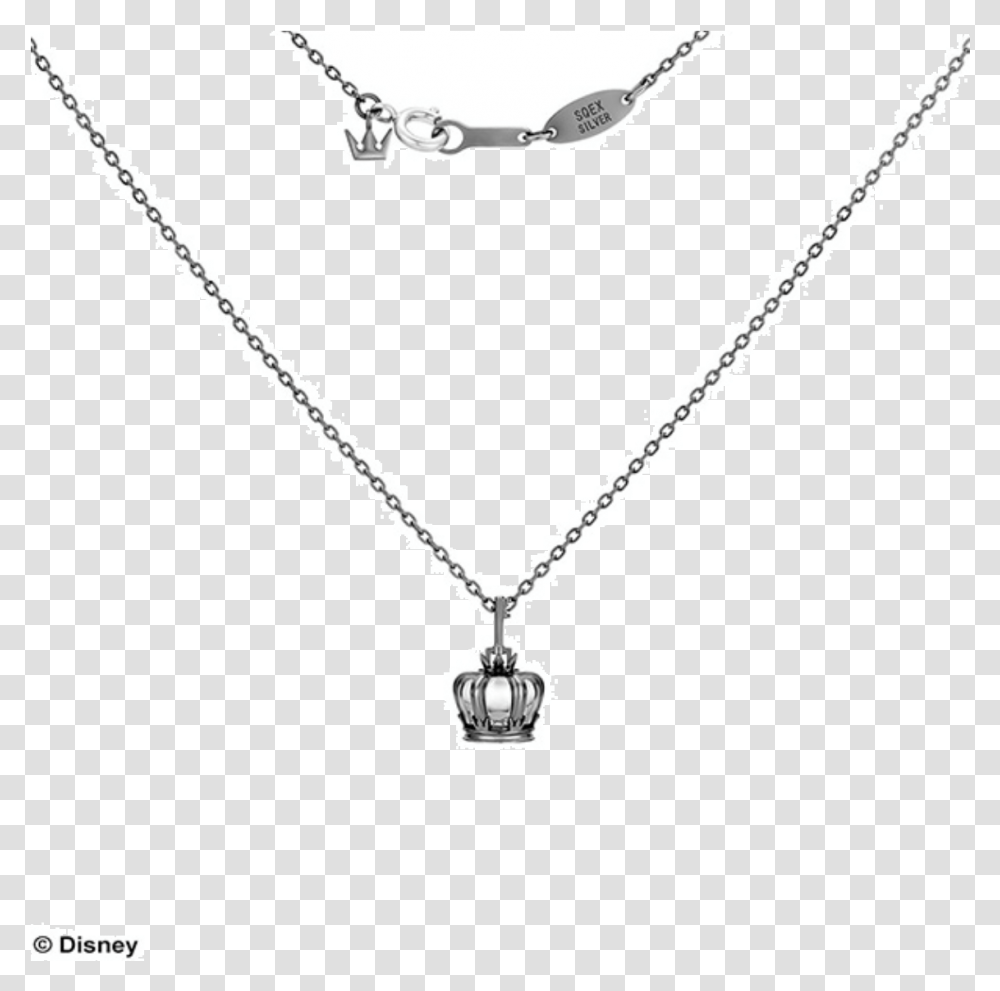 Necklace, Jewelry, Accessories, Accessory, Pendant Transparent Png