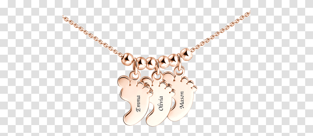 Necklace, Jewelry, Accessories, Accessory, Pendant Transparent Png