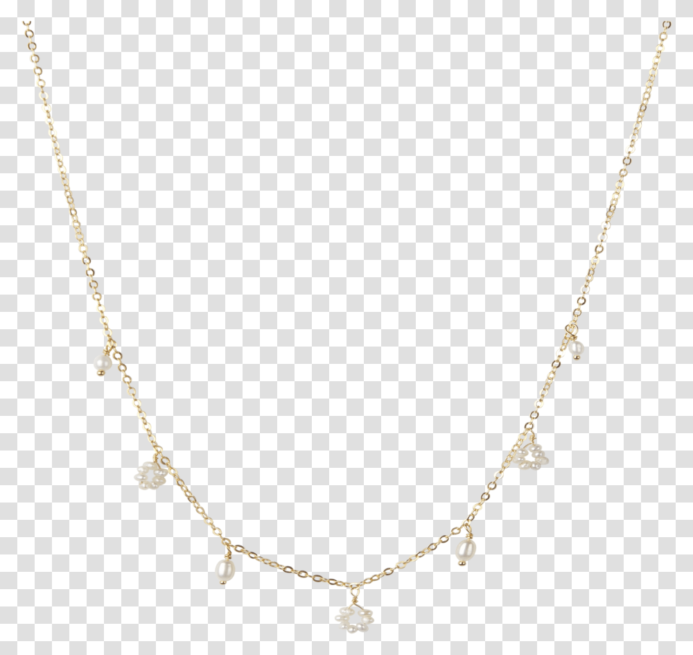 Necklace, Jewelry, Accessories, Accessory, Pendant Transparent Png