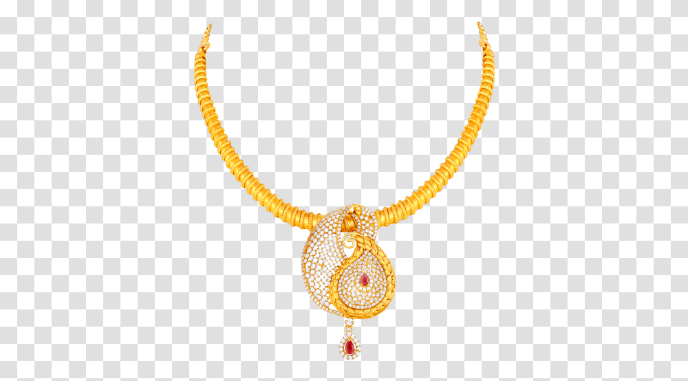 Necklace, Jewelry, Accessories, Accessory, Pendant Transparent Png