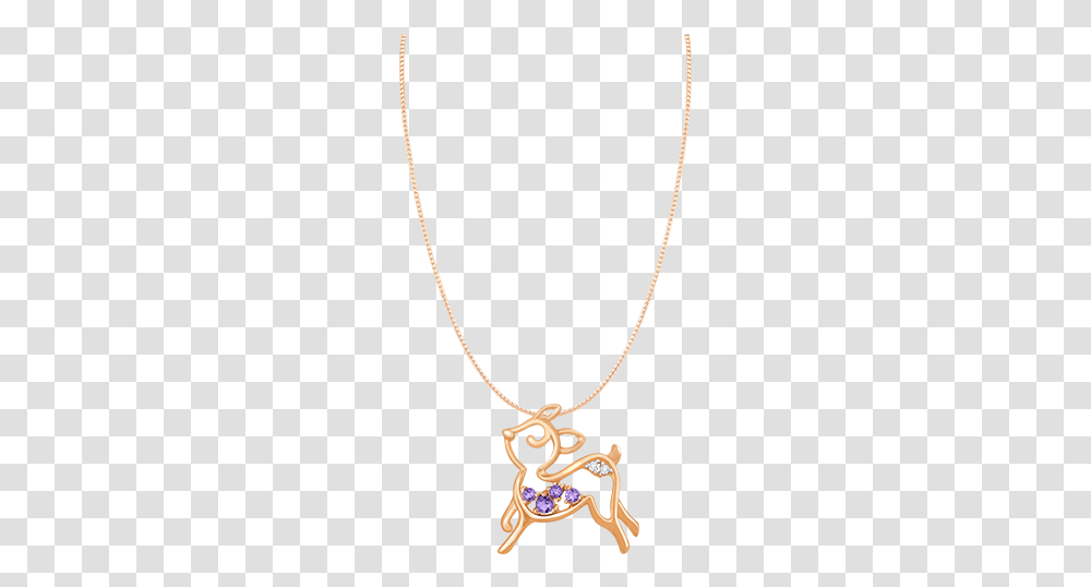 Necklace, Jewelry, Accessories, Accessory, Pendant Transparent Png