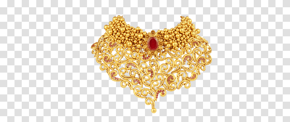 Necklace, Jewelry, Accessories, Accessory, Rug Transparent Png