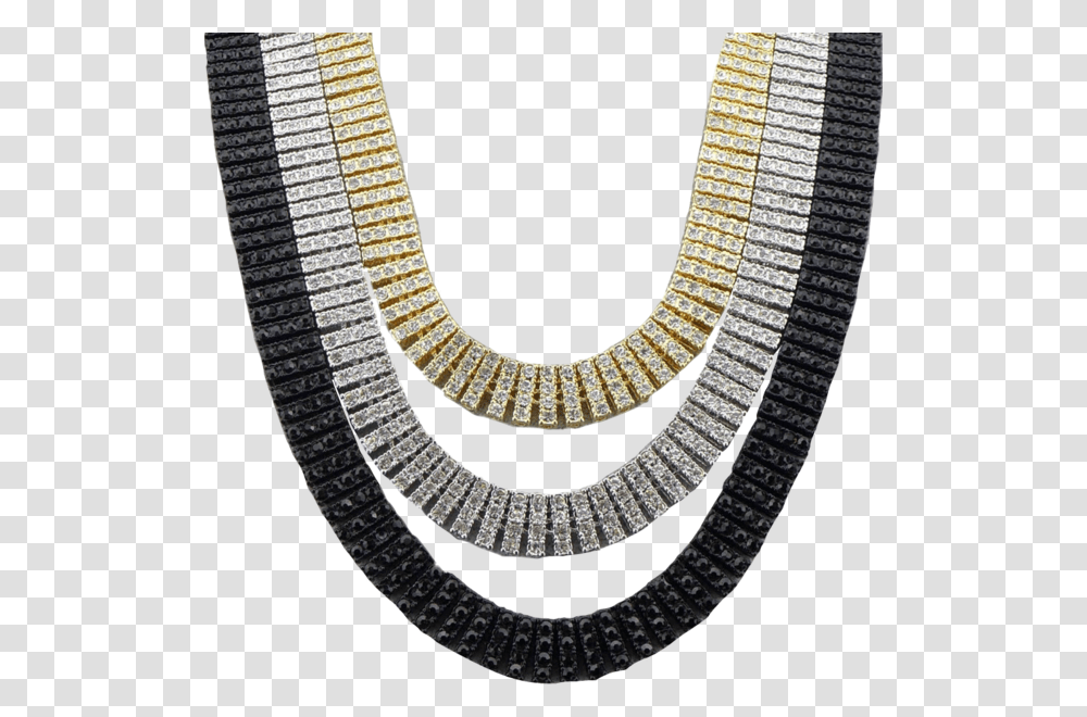 Necklace, Jewelry, Accessories, Accessory, Rug Transparent Png