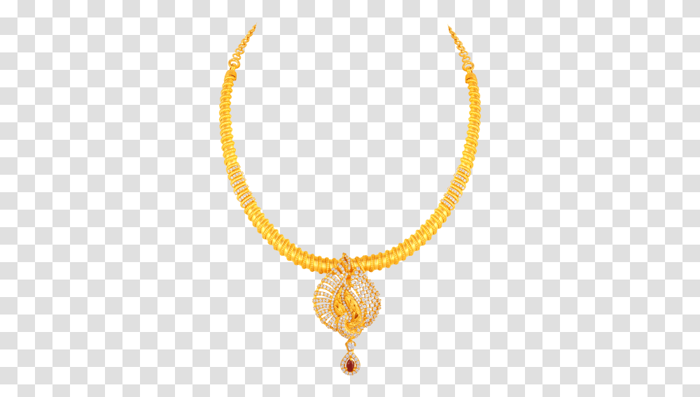 Necklace, Jewelry, Accessories, Accessory, Snake Transparent Png