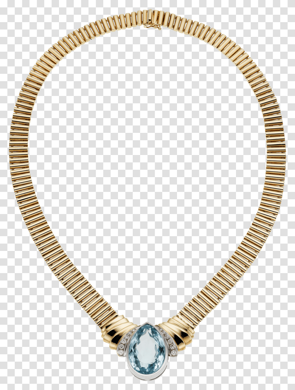 Necklace, Jewelry, Accessories, Accessory, Staircase Transparent Png