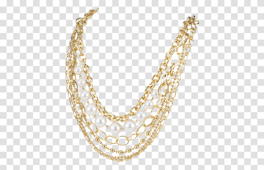 Necklace, Jewelry, Accessories, Accessory Transparent Png