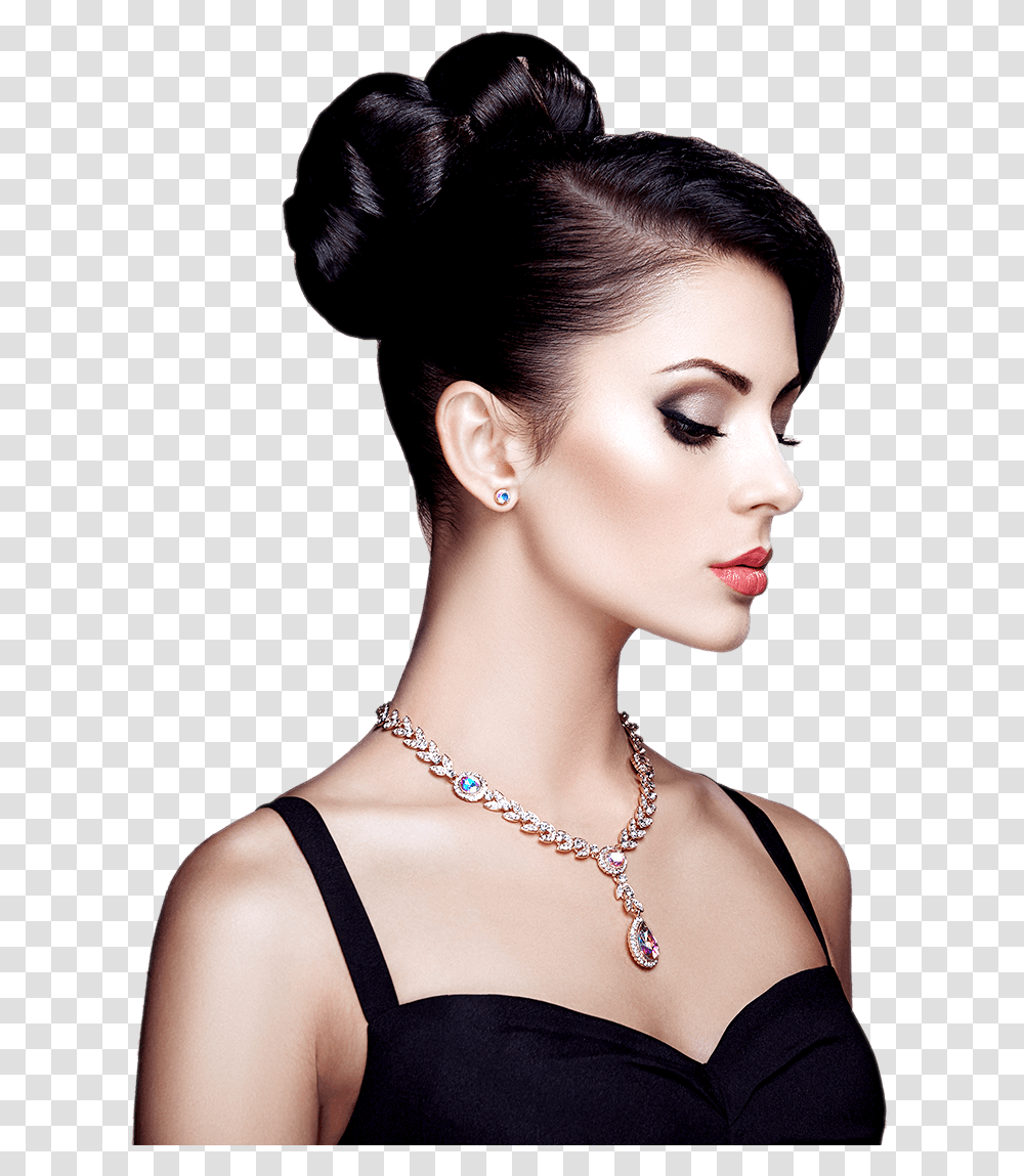 Necklace, Jewelry, Accessories, Accessory Transparent Png