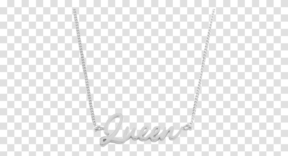 Necklace, Jewelry, Accessories, Accessory Transparent Png