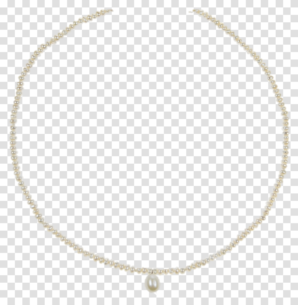 Necklace, Jewelry, Accessories, Accessory Transparent Png