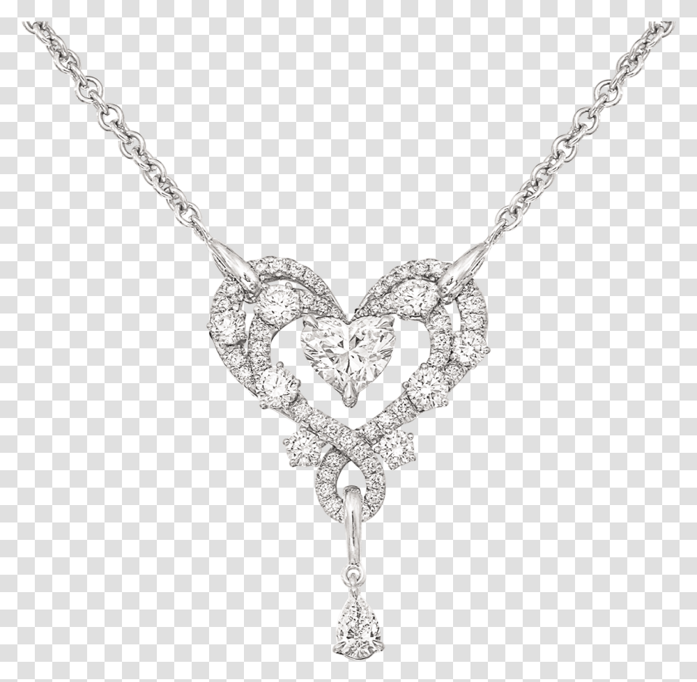 Necklace, Jewelry, Accessories, Accessory Transparent Png