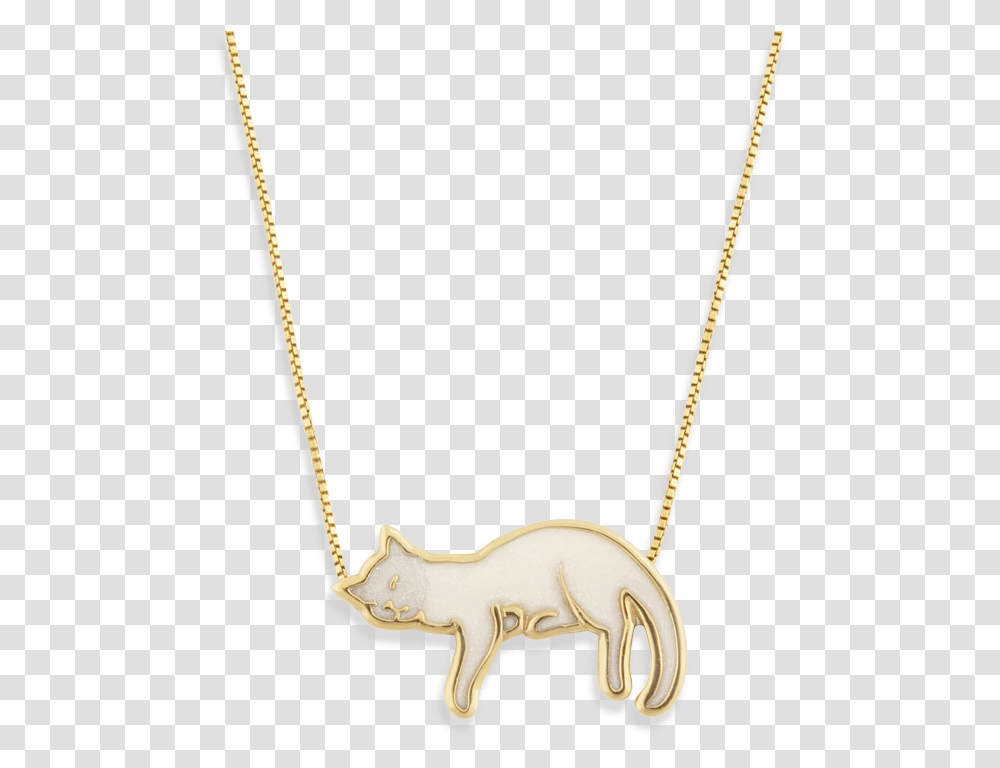 Necklace, Jewelry, Accessories, Animal, Mammal Transparent Png