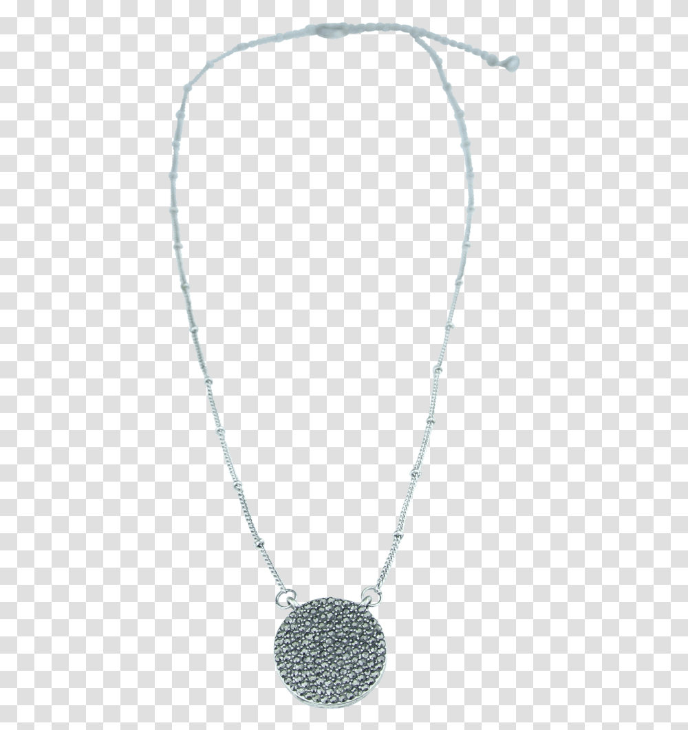Necklace, Jewelry, Accessories, Outdoors, Diamond Transparent Png