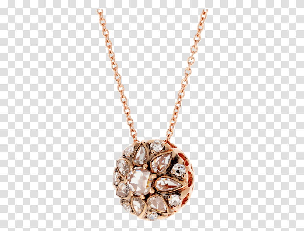 Necklace, Jewelry, Accessories, Pendant Transparent Png