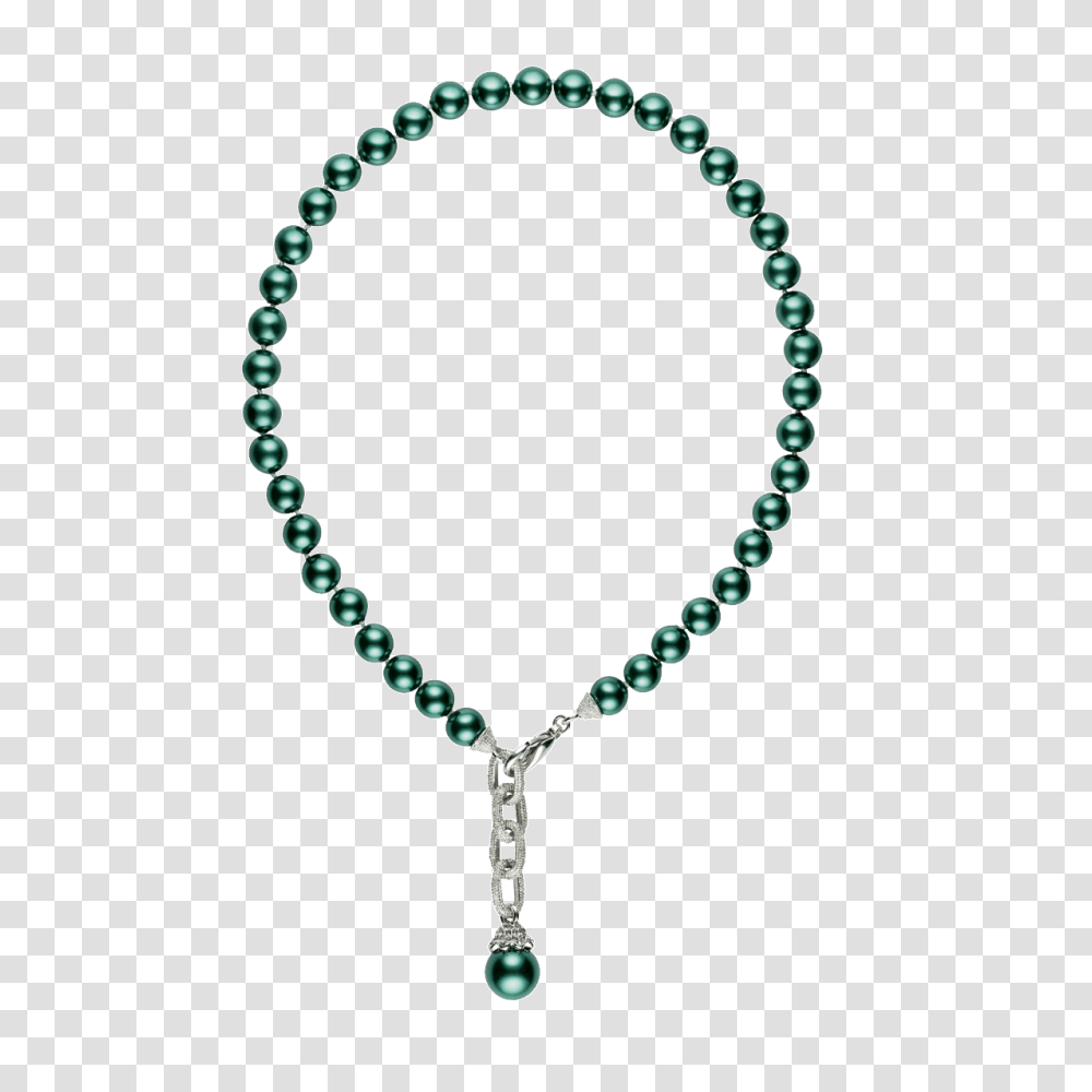 Necklace, Jewelry, Bead, Accessories, Accessory Transparent Png