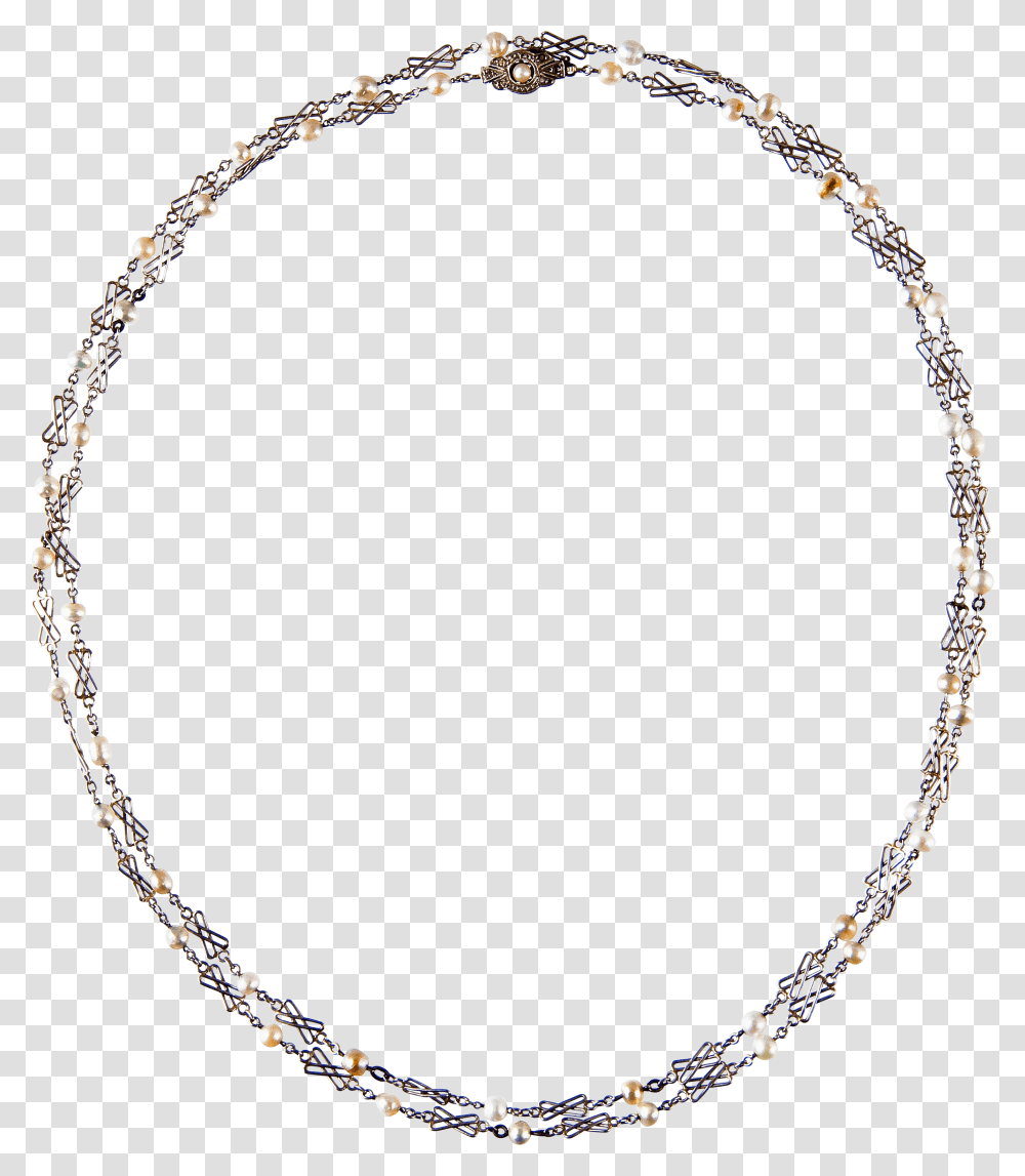 Necklace, Jewelry, Bracelet, Accessories, Accessory Transparent Png