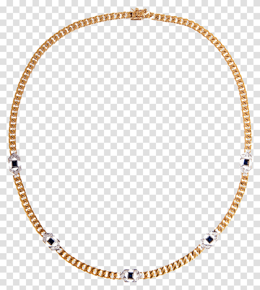 Necklace, Jewelry, Bracelet, Accessories, Accessory Transparent Png