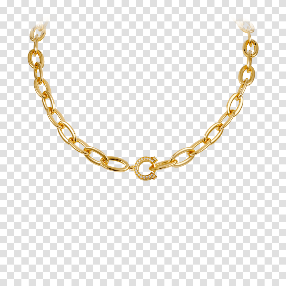 Necklace, Jewelry, Bracelet, Accessories, Accessory Transparent Png