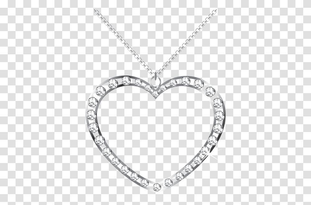 Necklace, Jewelry, Bracelet, Accessories, Accessory Transparent Png