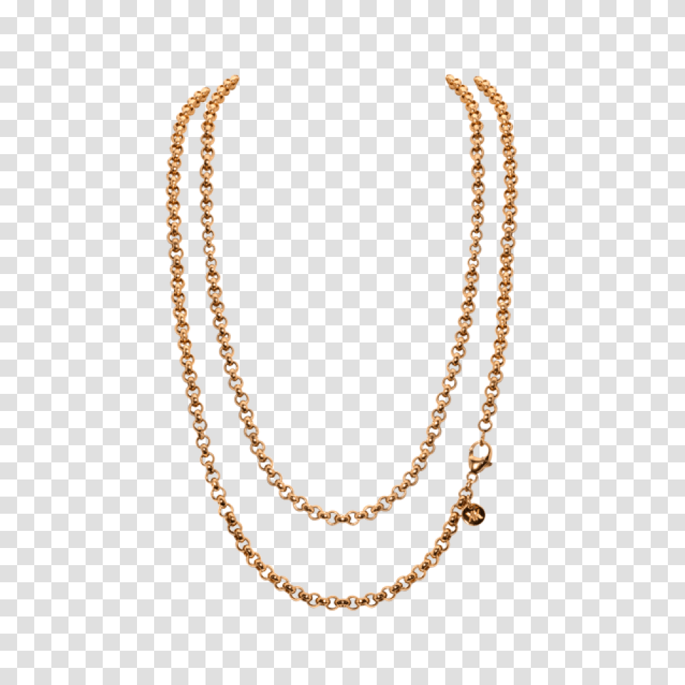 Necklace, Jewelry, Chain, Accessories, Accessory Transparent Png