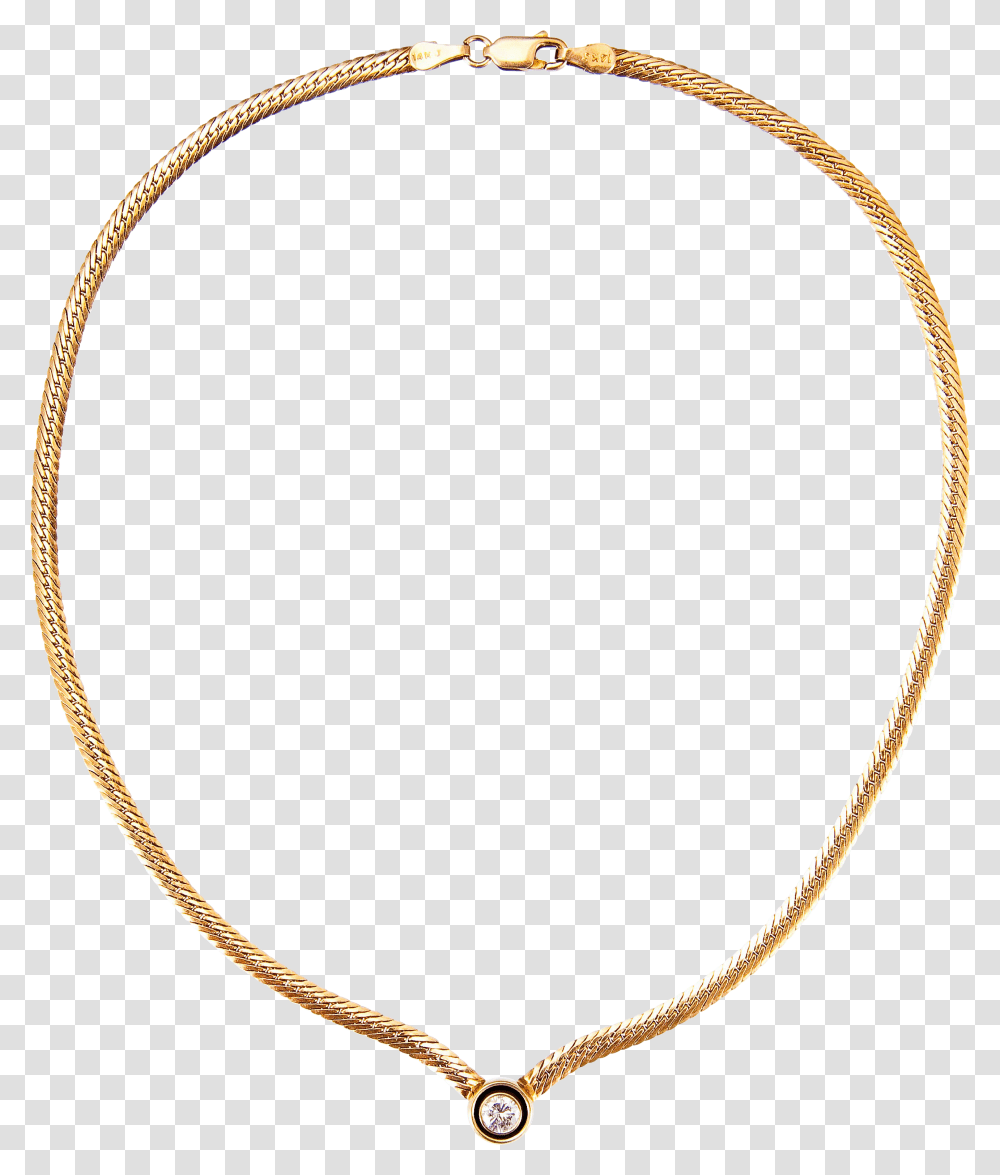 Necklace, Jewelry, Chain, Bracelet, Accessories Transparent Png