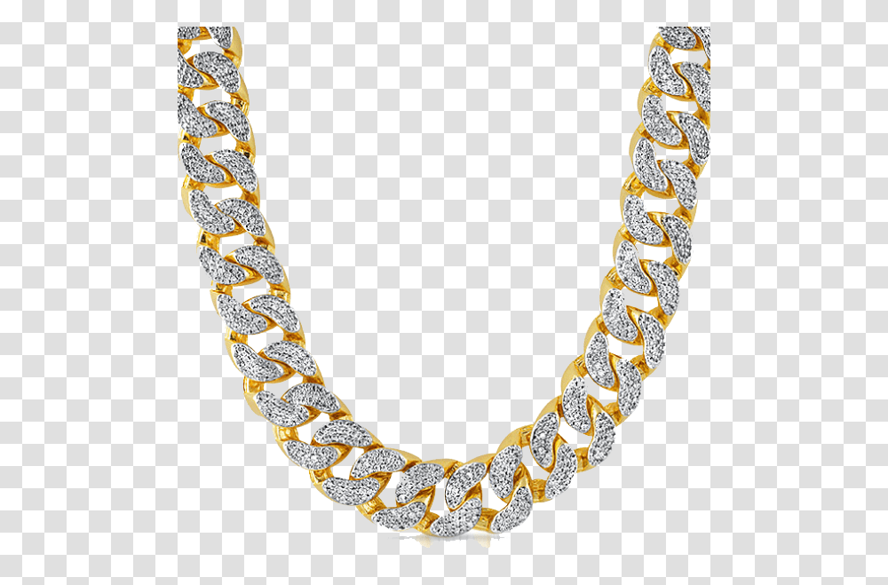 Necklace, Jewelry, Chain, Gold, Bracelet Transparent Png