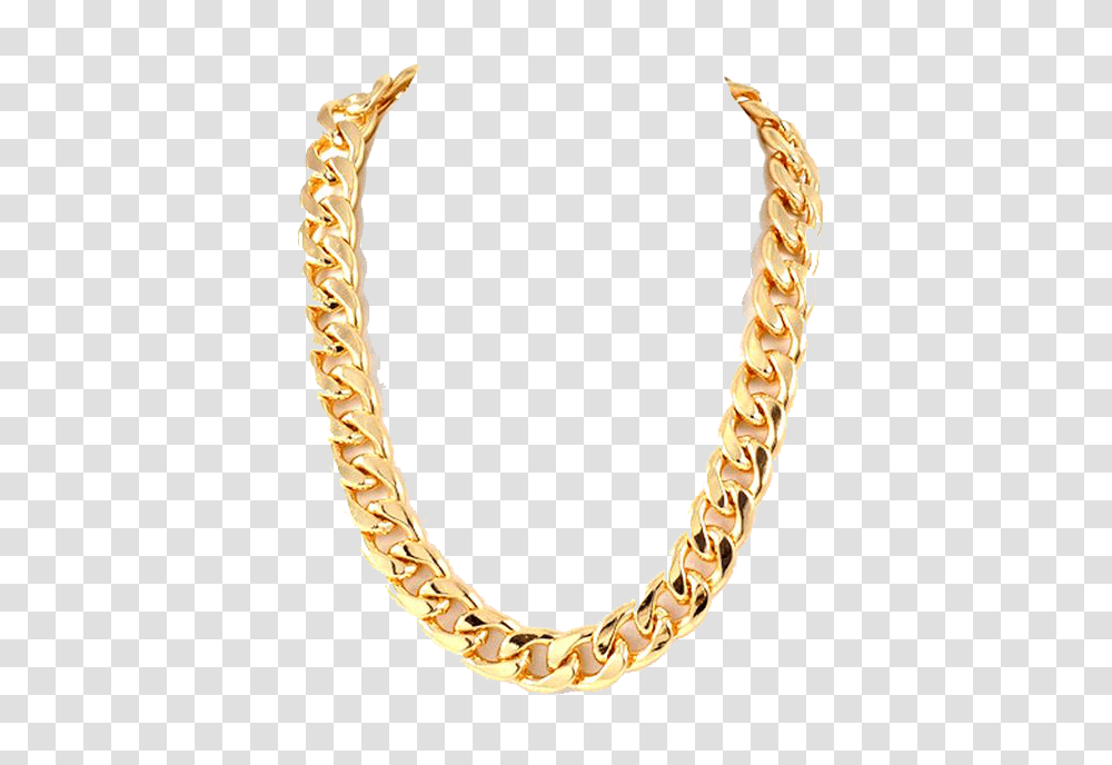 Necklace, Jewelry, Gold, Bracelet, Accessories Transparent Png