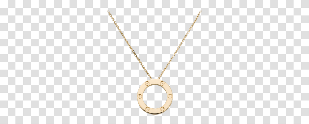 Necklace, Jewelry, Locket, Pendant, Accessories Transparent Png