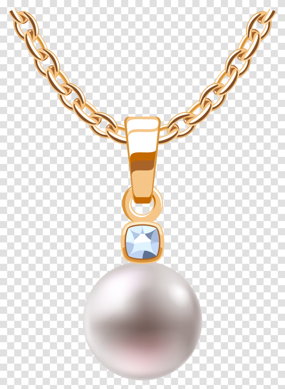 Necklace, Jewelry, Pendant, Accessories, Accessory Transparent Png