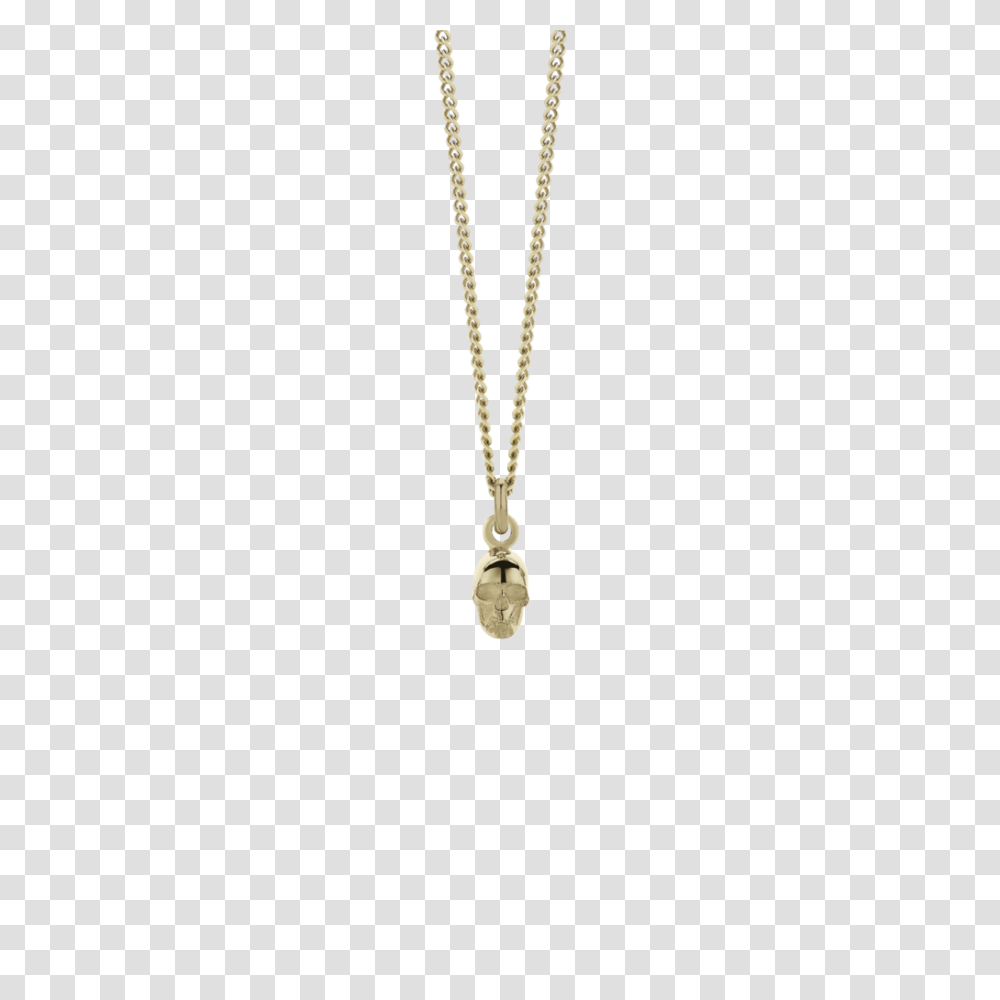 Necklace, Jewelry, Pendant, Accessories, Accessory Transparent Png