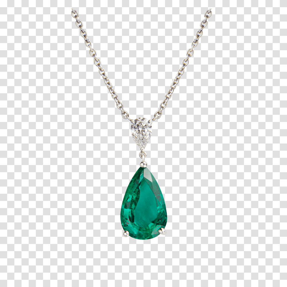 Necklace, Jewelry, Pendant, Accessories, Accessory Transparent Png