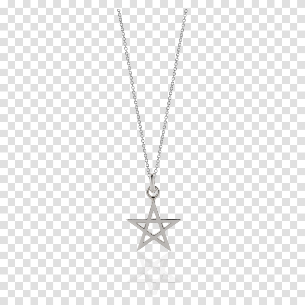 Necklace, Jewelry, Pendant, Accessories, Accessory Transparent Png