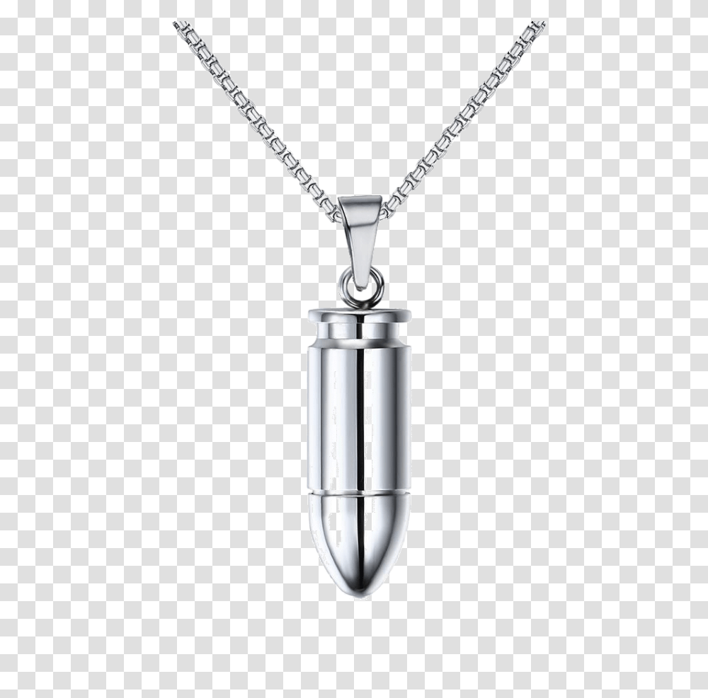 Necklace, Jewelry, Pendant, Accessories, Accessory Transparent Png