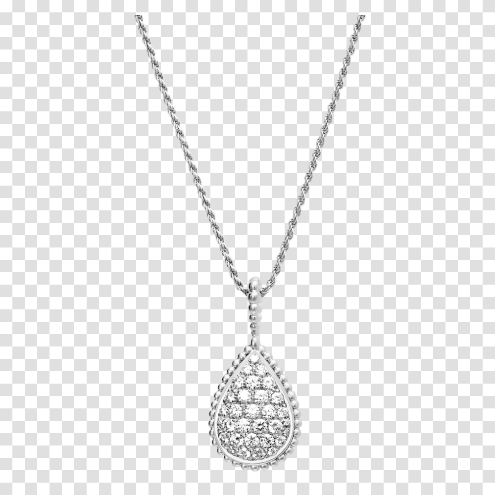 Necklace, Jewelry, Pendant, Accessories, Accessory Transparent Png