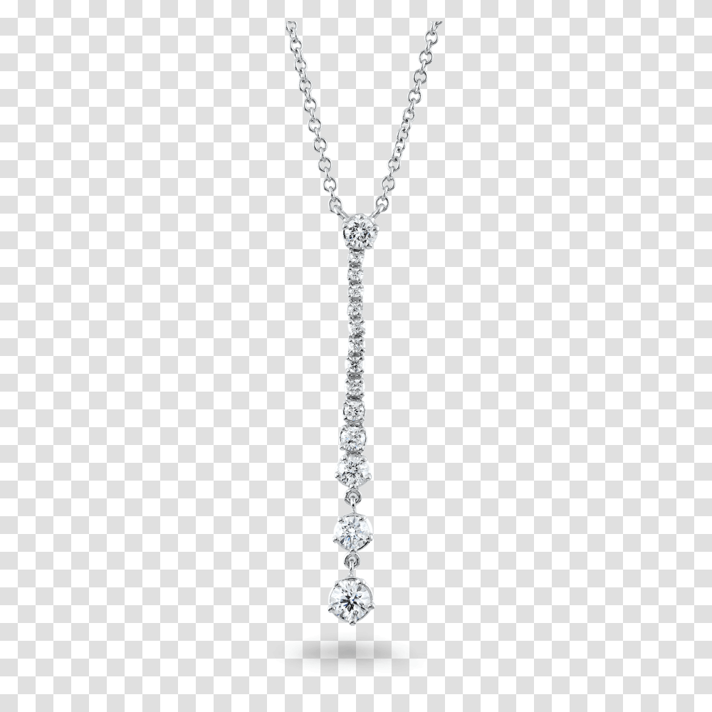 Necklace, Jewelry, Pendant, Accessories, Accessory Transparent Png