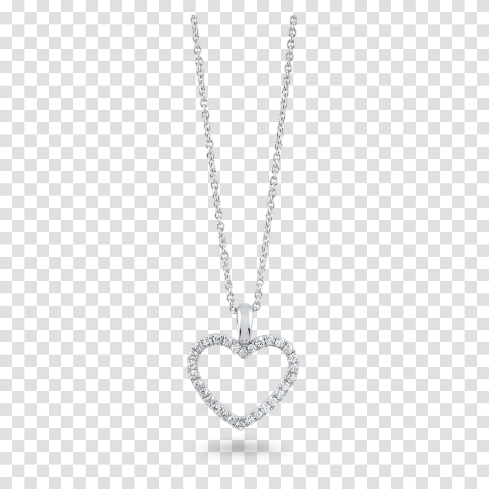 Necklace, Jewelry, Pendant, Accessories, Accessory Transparent Png