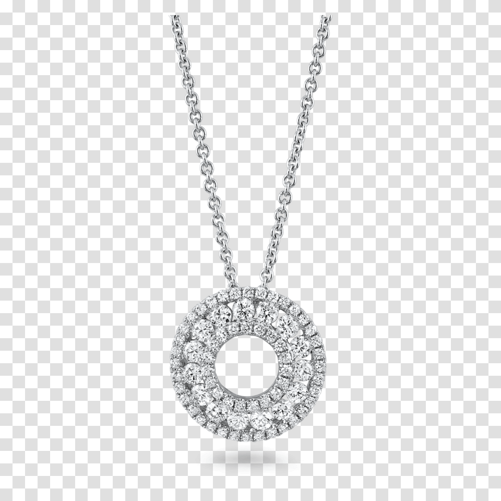 Necklace, Jewelry, Pendant, Accessories, Accessory Transparent Png