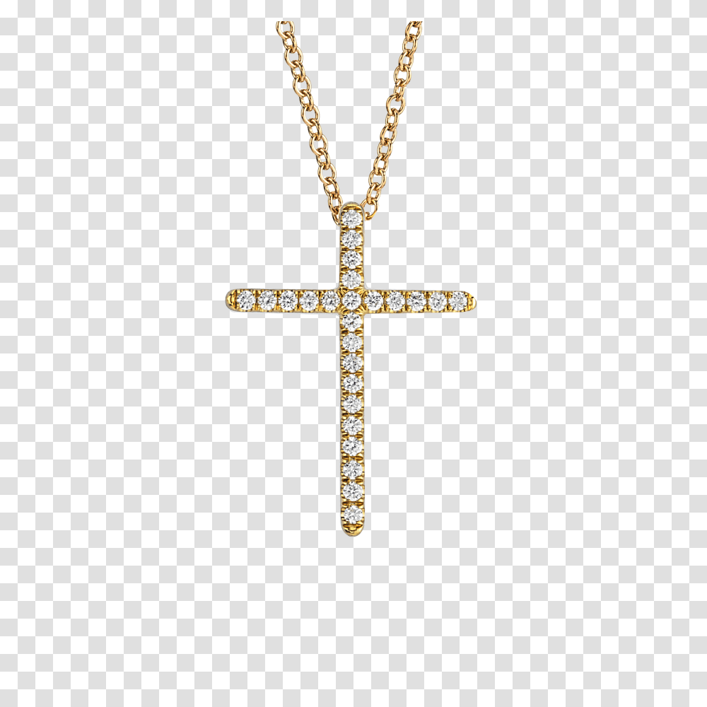 Necklace, Jewelry, Pendant, Accessories, Accessory Transparent Png