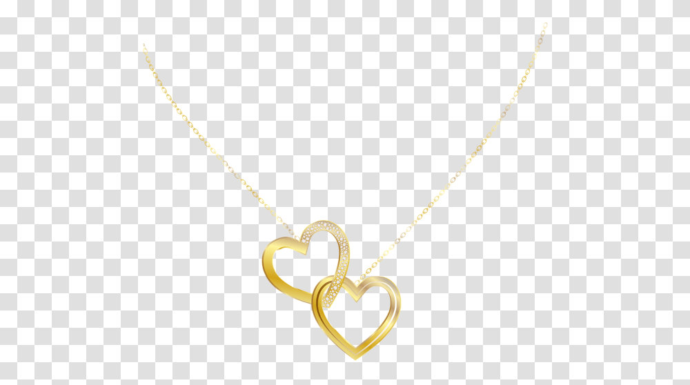 Necklace, Jewelry, Pendant, Accessories, Accessory Transparent Png