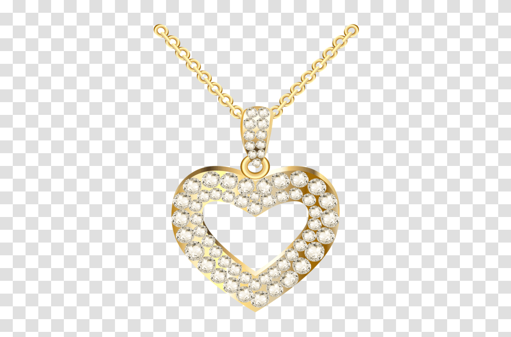 Necklace, Jewelry, Pendant, Accessories, Accessory Transparent Png