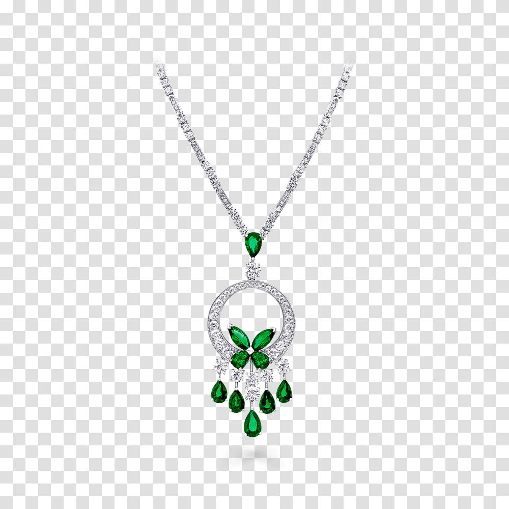 Necklace, Jewelry, Pendant, Accessories, Accessory Transparent Png