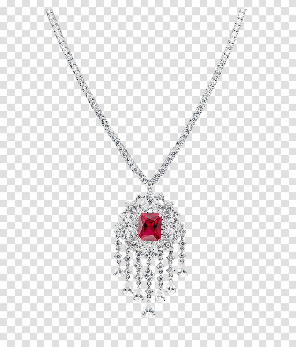 Necklace, Jewelry, Pendant, Accessories, Accessory Transparent Png