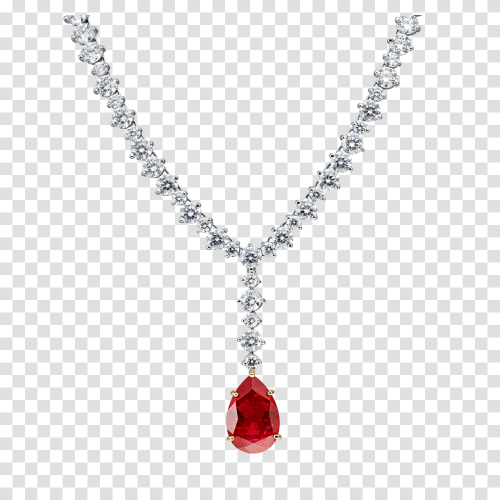 Necklace, Jewelry, Pendant, Accessories, Accessory Transparent Png